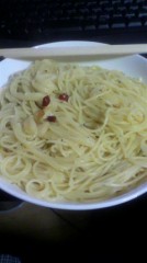 ペペロンチーニ？ペペロンチーノ？