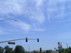 あっつぃなぁ。