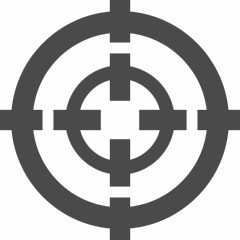 【お題日記】◯◯マニアです！