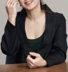 【お題日記】あざといなと思う仕草