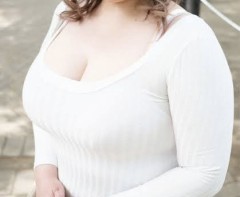 たまらないっす