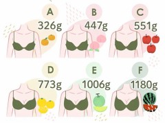 知ってましたか…？