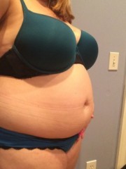 ぽっちゃりさんLOVE