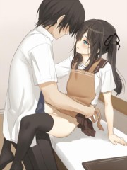 【お題日記】スマートな誘い方、教えて！