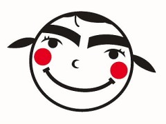 【お題日記】歌が上手いと思うアイドルは？