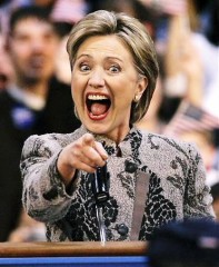 【お題日記】病院や歯医者の先生に欲情した事ある？