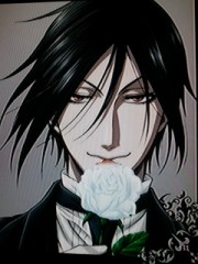 久しぶりのウラ