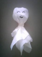 明日は晴れてほしい