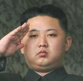 何をやってるのか＞＜