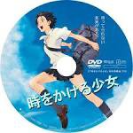 久々のログになってしまいました・・・