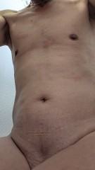 女王様が欲しい！辱められたい！調教されたい！