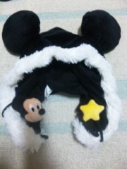 ただいま～ヾ(・ω・)