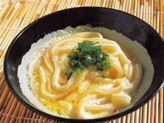 【お題日記】美味しすぎて箸が止まらないものある？