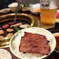 【お題日記】食事の趣向って何歳から変わった？