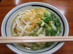 【お題日記】この季節にお勧めの料理