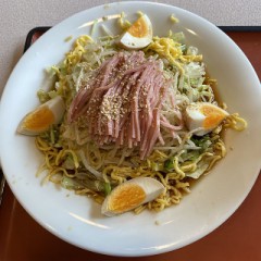 【お題日記】クーポン使う？