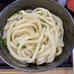 【お題日記】収集癖があるもの