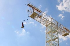 【お題日記】遊園地で好きな乗り物