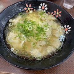 【お題日記】あなたの平均睡眠時間は何時間？