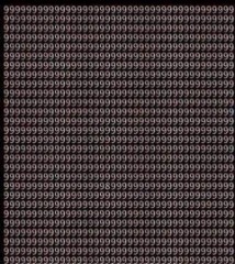 見つけるかなぁ( ? _ ? )