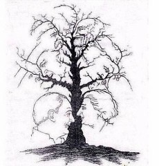 第二弾(^O^)／IQテスト