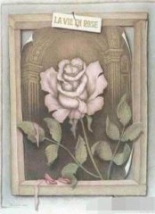 眼力テスト(^O^)／