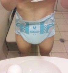 【お題日記】外でしちゃったHなこと