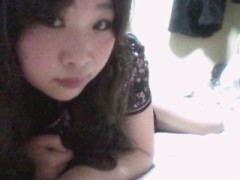 チラ足発見！！ｗ