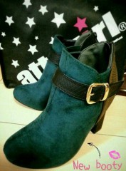 これから梅田に繰り出しますﾍ(￣ω￣ﾍ)