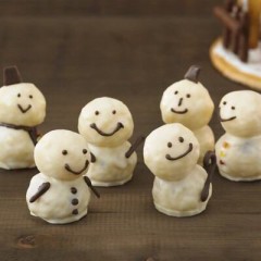 3時やー！3時と言えばおやつの時間o(*ﾟ▽ﾟ*)o