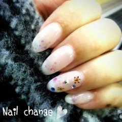 ﾃﾞｼﾞﾛｸﾞ止めようかと悩み中｡｡