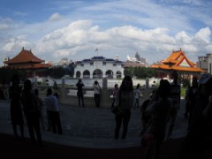 お久の書き込み