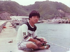 【お題日記】お気に入りの夏服みせて♪