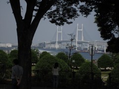 【お題日記】オススメの日本の絶景