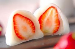 【お題日記】好きなタイプ（中身）は？