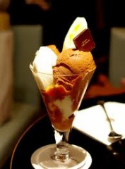 【お題日記】あなたの趣味は何ですか？