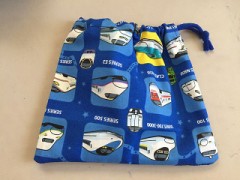 やらかした！笑