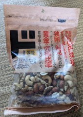 ドン・キホーテ福島店に行ってきました