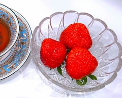 【お題日記】本命になる・ならないの本音