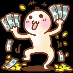 【お題日記】ホテル代は男性が出すべき？(。-`ω´-)ﾝｰ