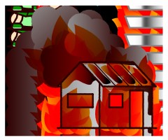 【お題日記】しをのが飲食店選びで重要視すると思うこと(。-`ω´-)ﾝｰ