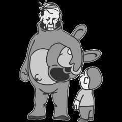 【お題日記】セックスできる年の差があるほど楽しいのですよ(*ﾟ∀ﾟ)=3ﾊｧﾊｧ