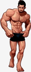 【お題日記】パートナーには一途になってほしい？ちょっと違うかな(*≧∀≦)ゞ