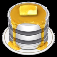 【お題日記】体から気持ちが芽生えることもある？そりゃね(ﾉ∀＼*)