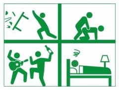 【お題日記】ひとり旅したことある？無いよ(｡･ω･)ゞ