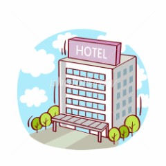 【お題日記】デートした日はやっぱりHしたい？(*ﾟ∀ﾟ)=3ﾊｧﾊｧ