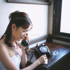 【お題日記】テレホンHにはまった経験ある？テレクラ？昭和？