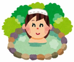 【お題日記】ラブホテルを選ぶ時の基準は？(。-`ω´-)ﾝｰ