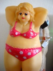 【お題日記】「しをの」の理想のセフレの条件