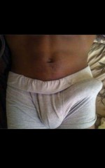 2019年の思いbyしをの(｡ゝ∀･)ゞ